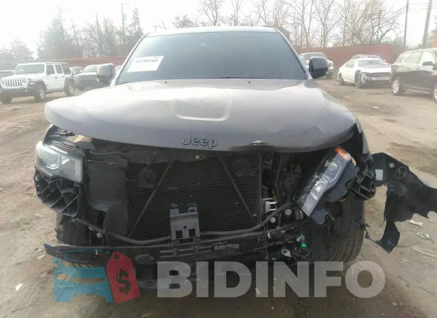 1C4RJFBG2MC776829 Photo# 6