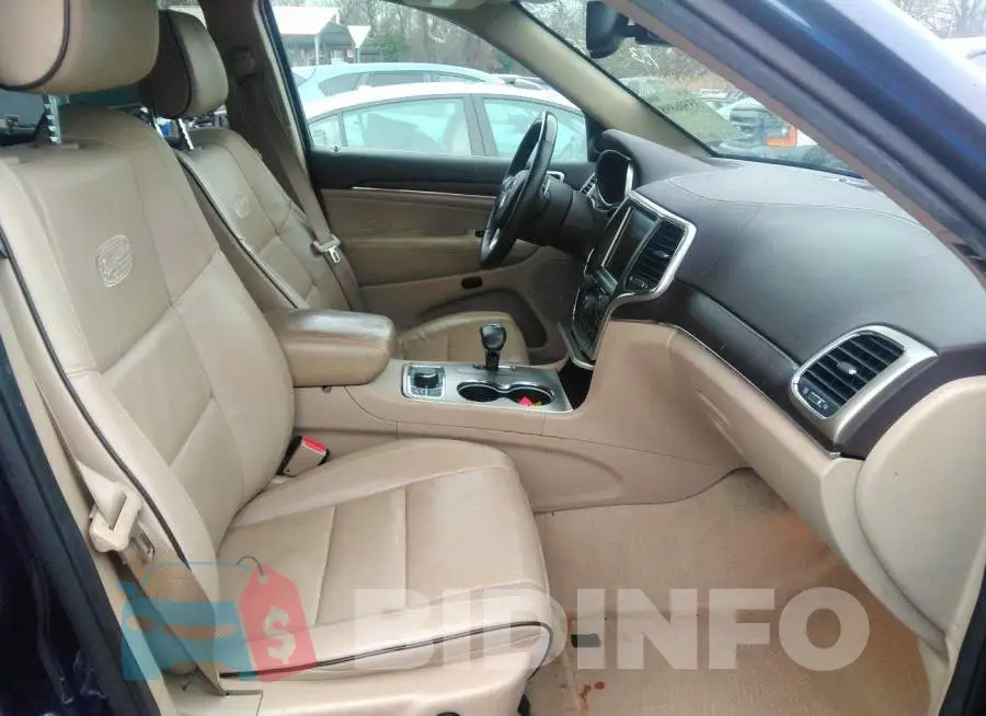 1C4RJFCT8EC407213 Photo# 5