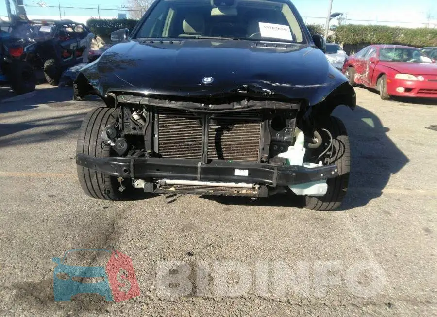 4JGDA5JB7DA252531 Photo# 6