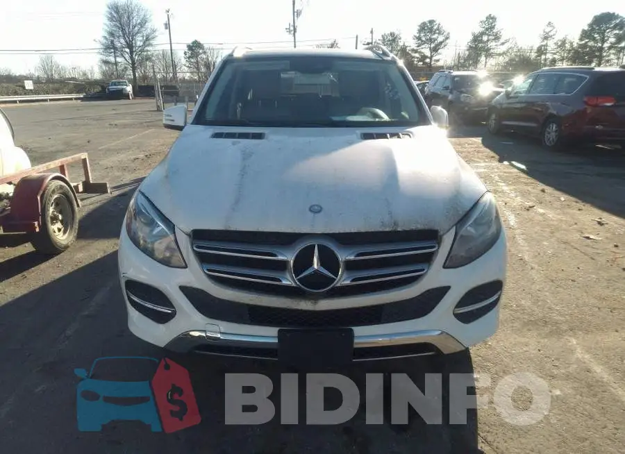 4JGDA5JB8GA669161 Photo# 6