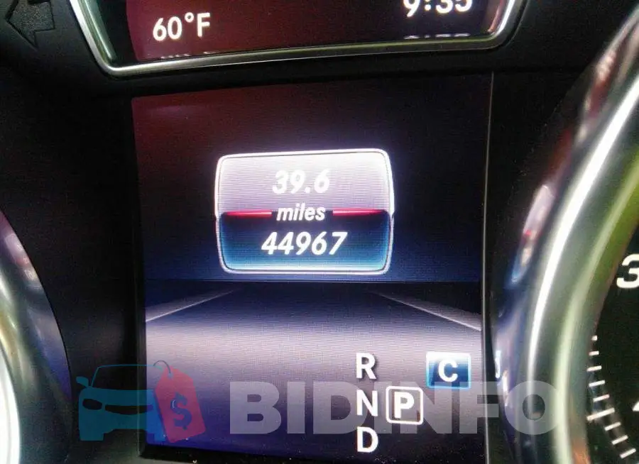 4JGDF6EE6JB048515 Photo# 7