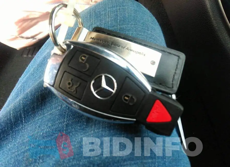55SWF6GB3FU034719 Photo# 11