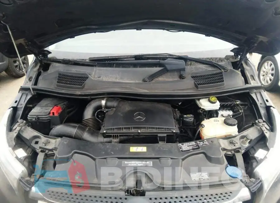 WD4PG2EE2H3238233 Photo# 10