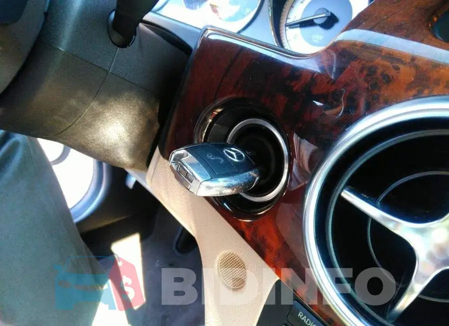 WDCGG5HB3FG357082 Photo# 11