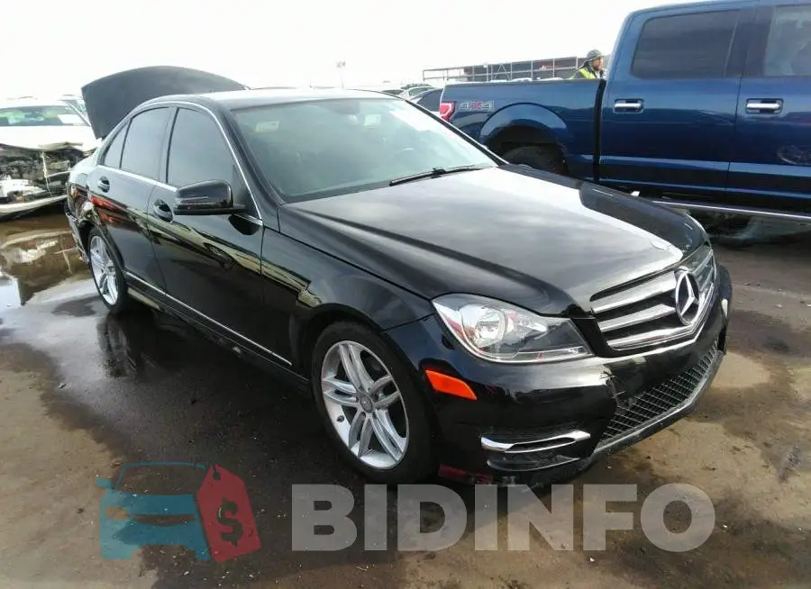 WDDGF4HB0EG237229 Photo# 1