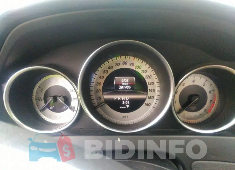 WDDGF4HB6DR275437 Photo# 7