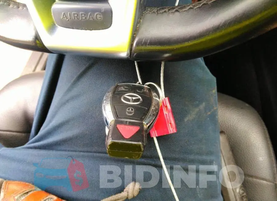 WDDHF5KB2DA740829 Photo# 11