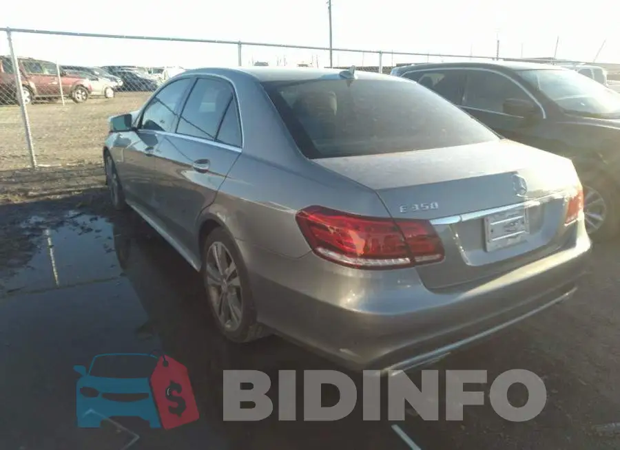 WDDHF5KB2EA870286 Photo# 3