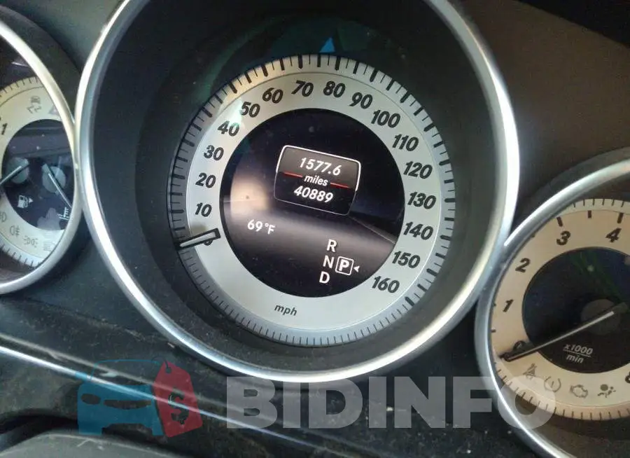 WDDHF5KB2EA870286 Photo# 7