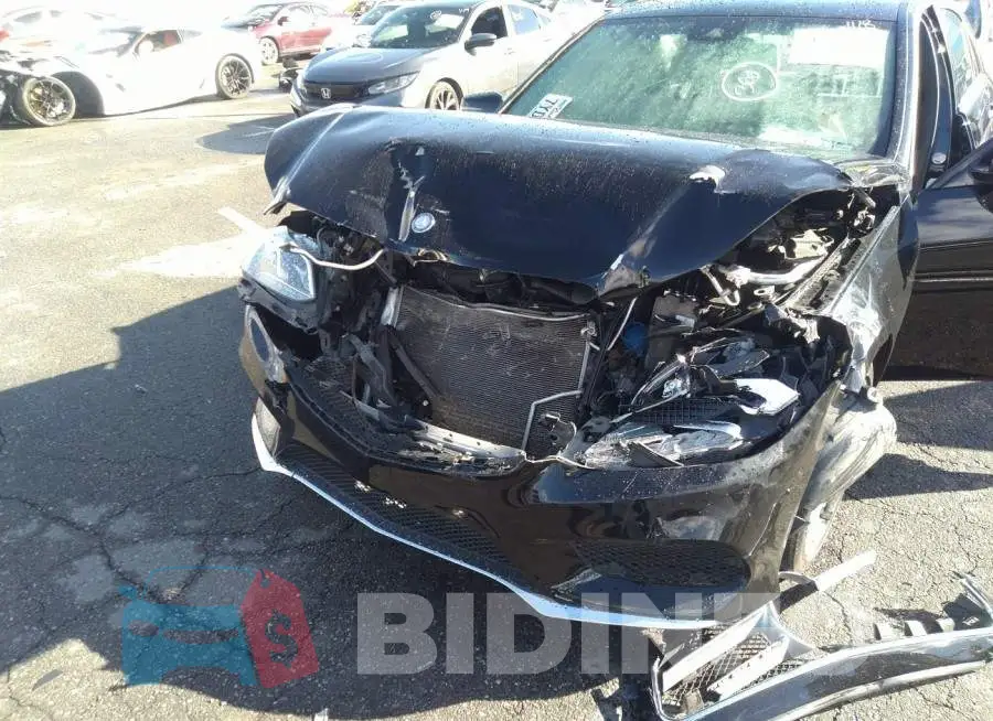 WDDHF5KB3FB087067 Photo# 6