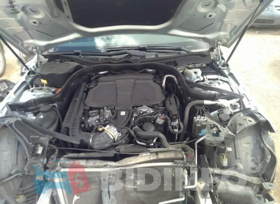 WDDHF5KBXFB126558 Photo# 10
