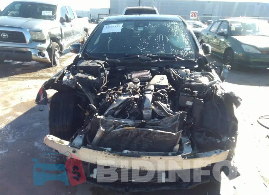 WDDHF9BB8EA830589 Photo# 6