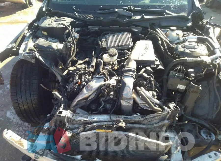 WDDHF9BB8EA830589 Photo# 10