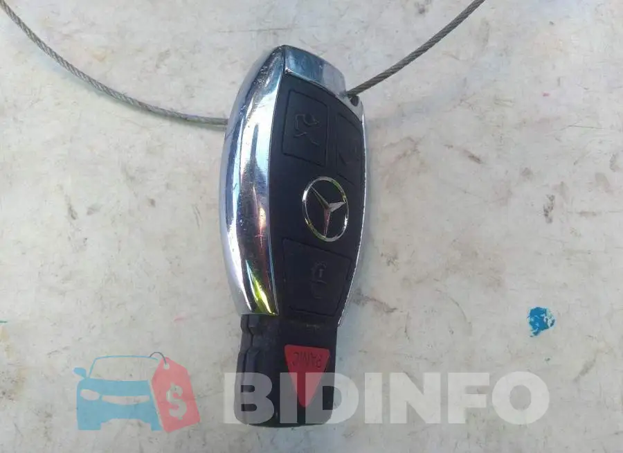 WDDLJ7GBXFA134243 Photo# 11
