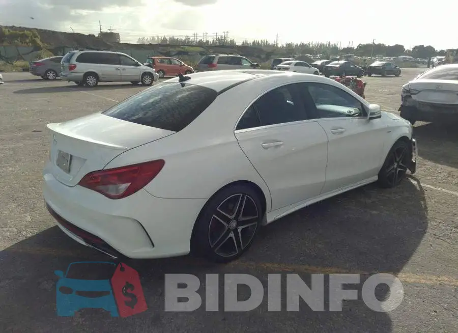 WDDSJ4EB2JN674796 Photo# 4