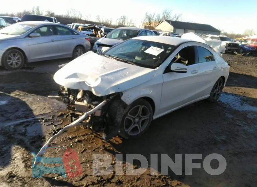 WDDSJ4GB2EN129314 Photo# 2