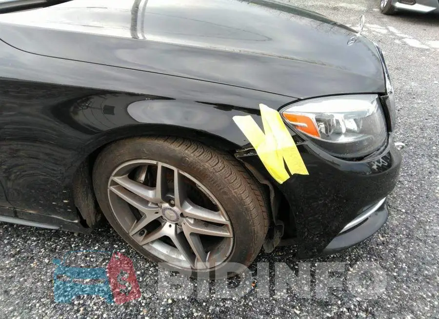 WDDUG8FB0FA128073 Photo# 6