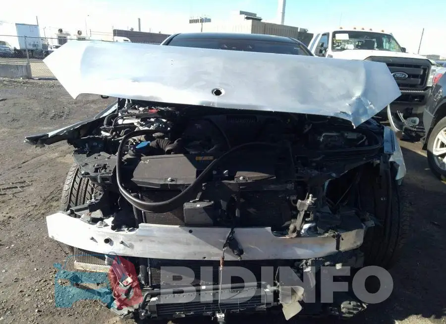 WDDUG8FB1EA057299 Photo# 6