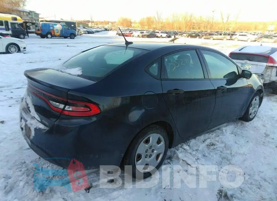 1C3CDFAA1DD131520 Photo# 4
