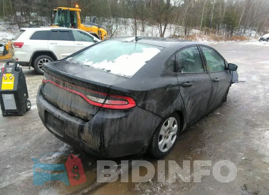 1C3CDFAA8DD258698 Photo# 4
