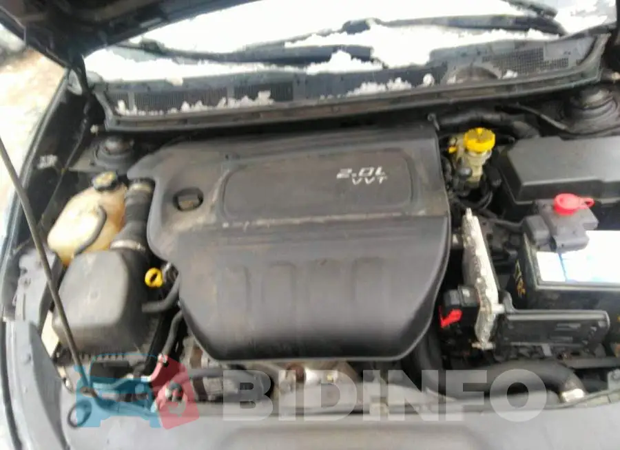 1C3CDFAA8DD258698 Photo# 10