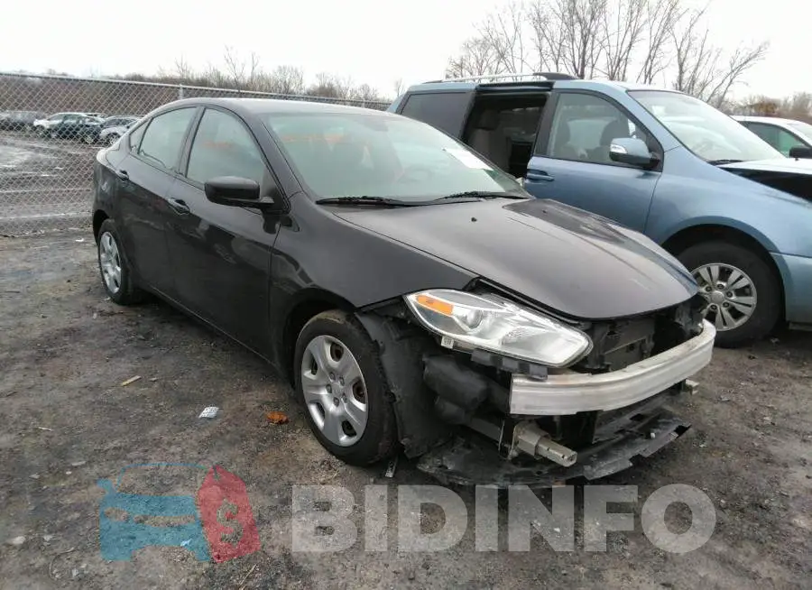 1C3CDFAA9FD352818 Photo# 1