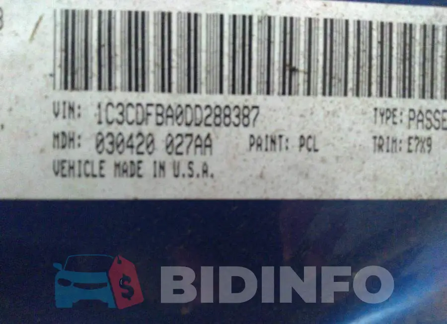 1C3CDFBA0DD288387 Photo# 9