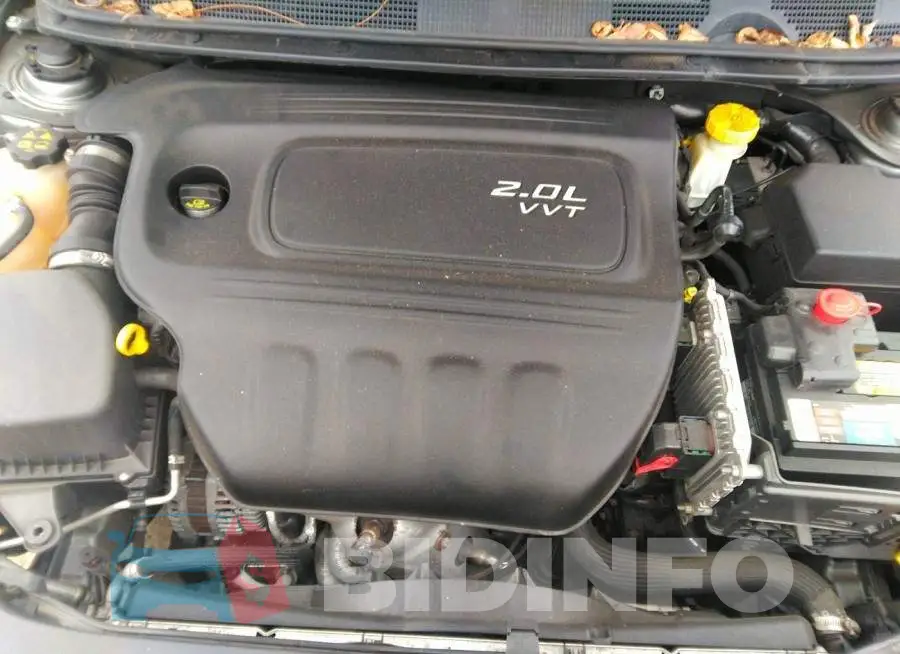 1C3CDFBA0DD708486 Photo# 10