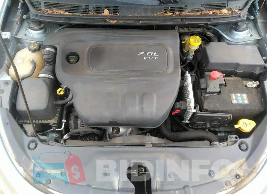1C3CDFBA4DD323416 Photo# 10