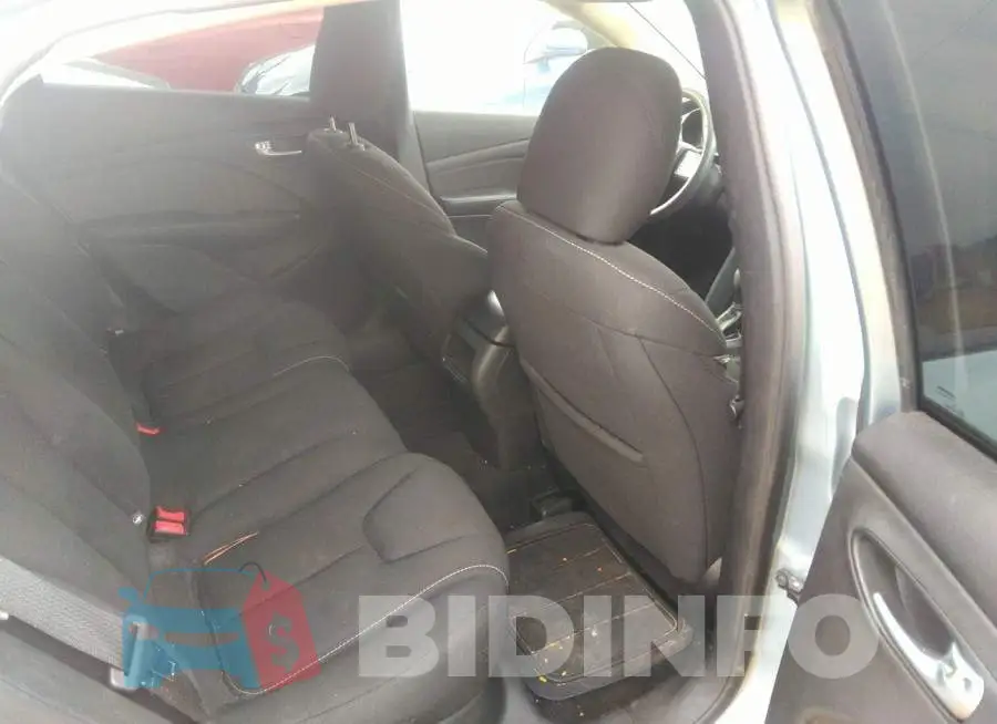 1C3CDFBA4DD323416 Photo# 8