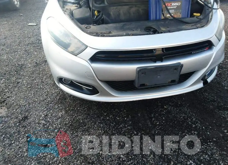 1C3CDFBA4DD338336 Photo# 6