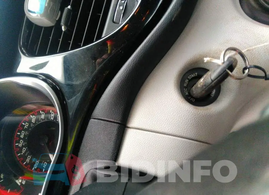 1C3CDFBA5DD344033 Photo# 11