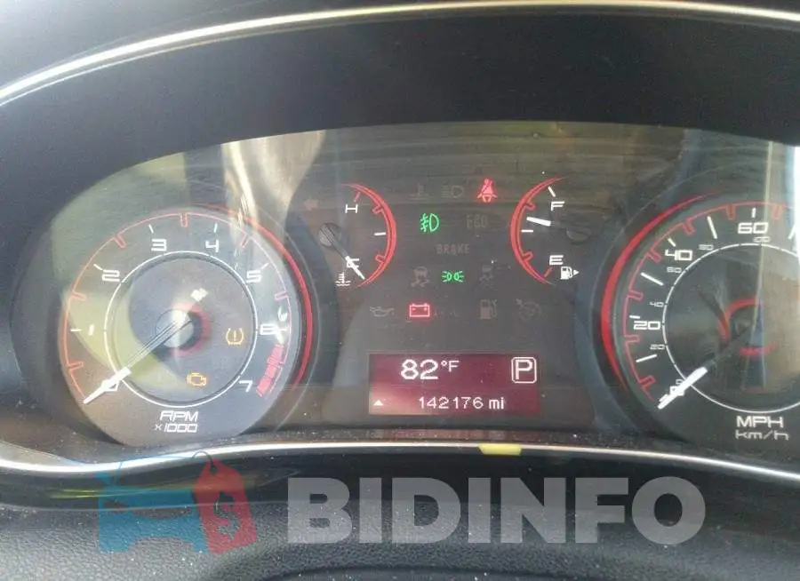 1C3CDFBA6DD289561 Photo# 7