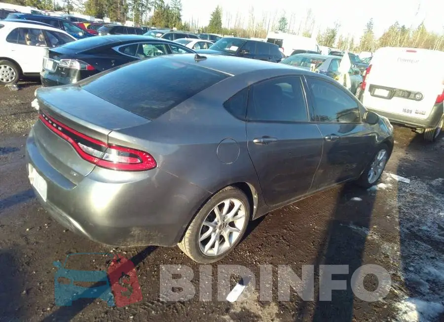 1C3CDFBA8DD188697 Photo# 4