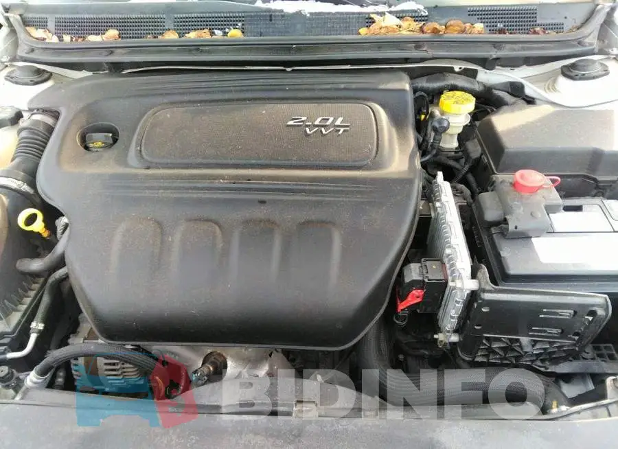 1C3CDFBA8DD230687 Photo# 10