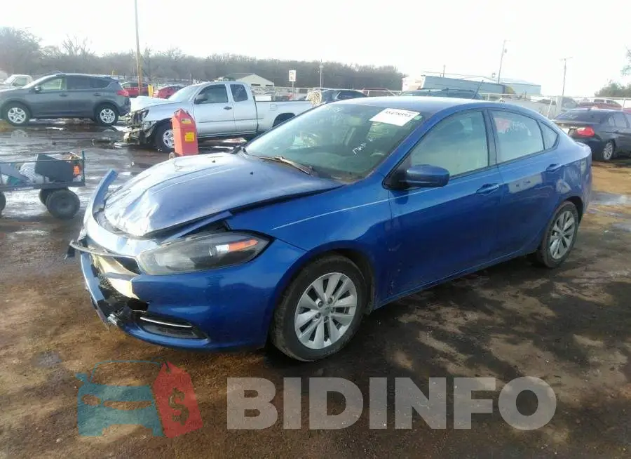 1C3CDFBB0ED768777 Photo# 2