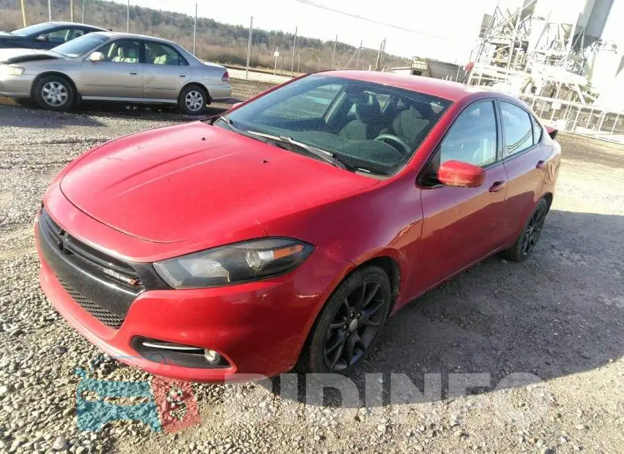 1C3CDFBB0FD410855 Photo# 2