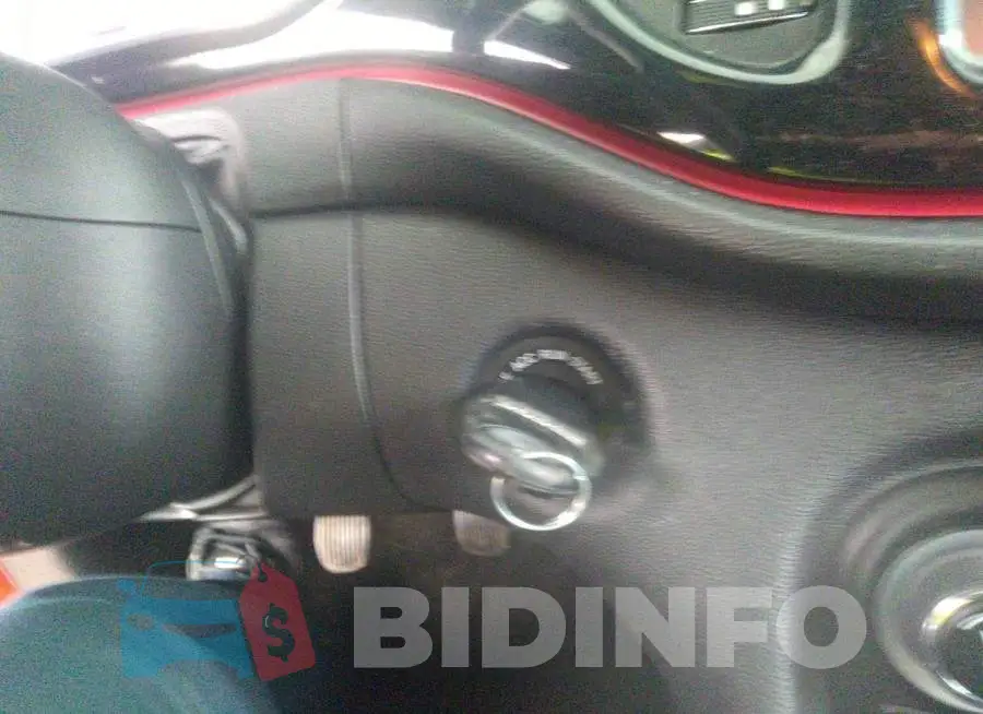 1C3CDFBB1ED860609 Photo# 11