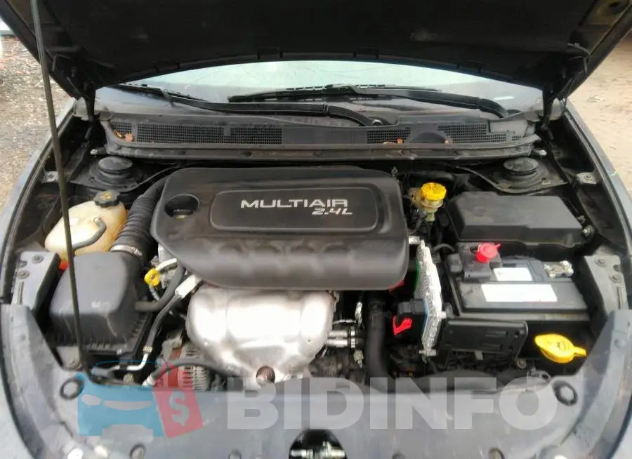 1C3CDFBB1FD212821 Photo# 10