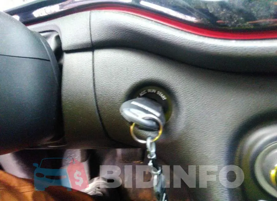 1C3CDFBB1FD212821 Photo# 11