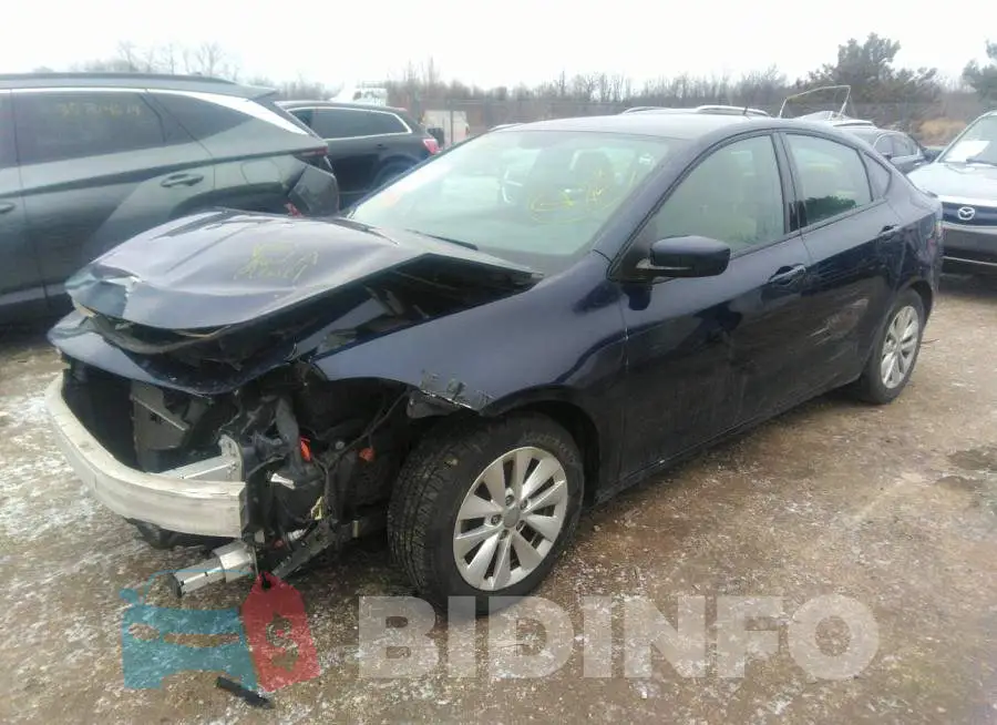 1C3CDFBB2ED693001 Photo# 2
