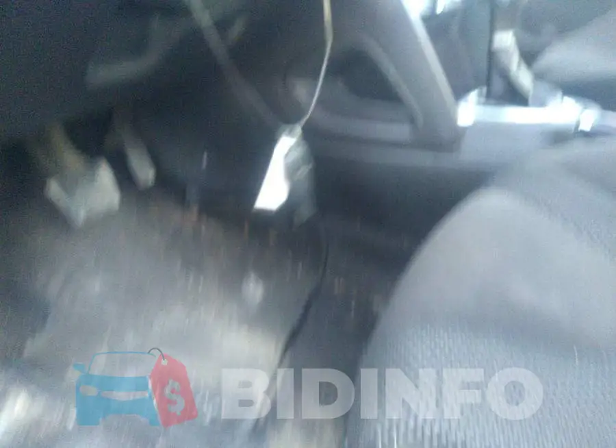 1C3CDFBB2FD351338 Photo# 11