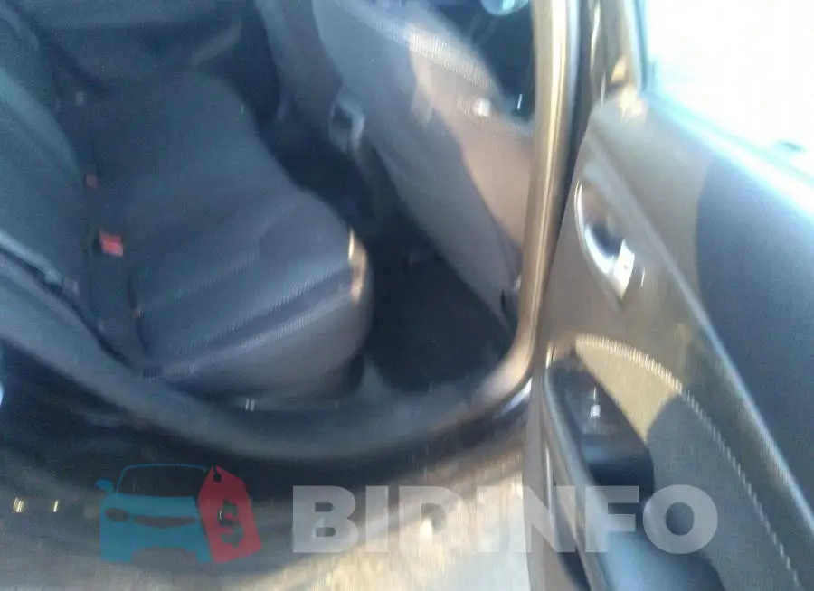 1C3CDFBB2FD351338 Photo# 8