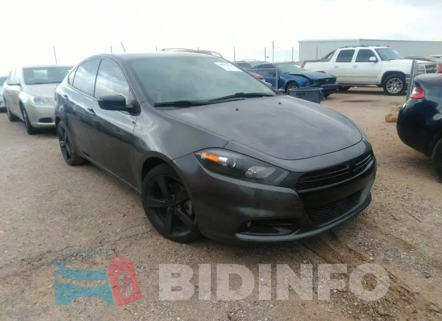 1C3CDFBB4FD180477 Photo# 1