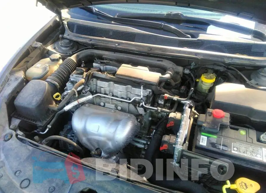 1C3CDFBB4FD180477 Photo# 10