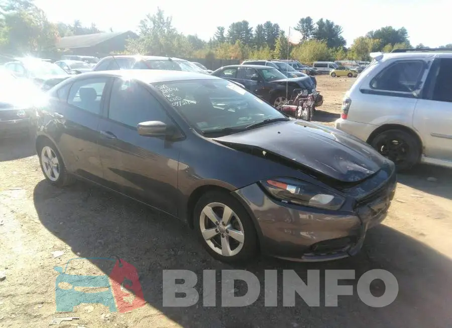 1C3CDFBB7FD174012 Photo# 1