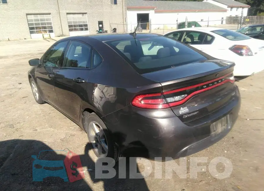 1C3CDFBB7FD174012 Photo# 3