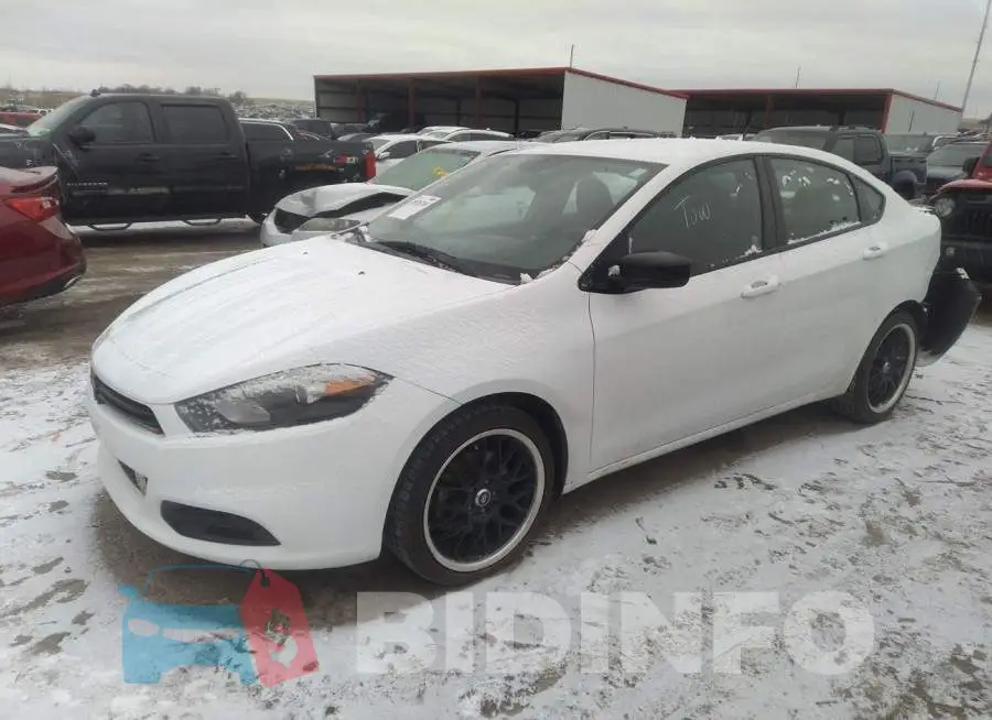 1C3CDFBB7FD391415 Photo# 2