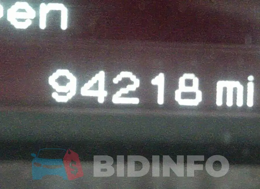 1C3CDFBB7FD391415 Photo# 7