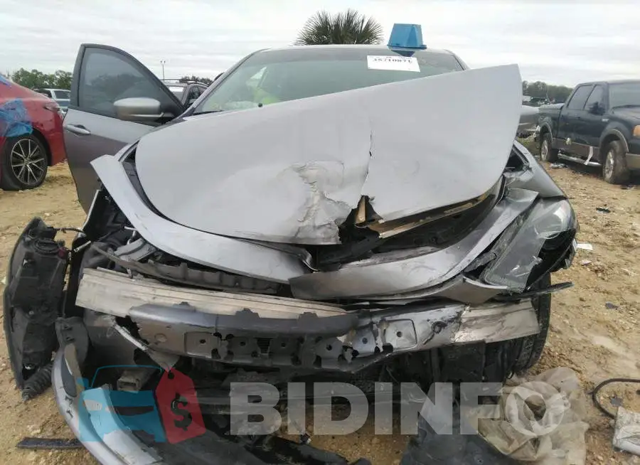 1C3CDFBB8FD415852 Photo# 6